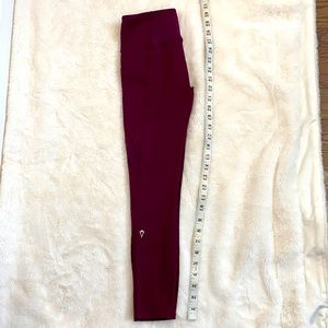 Iviva Leggings